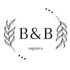 Copyright Emre Çalışkan